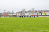 Duiveland 1 - S.K.N.W.K. 1 (competitie) seizoen 2023-2024 (6/113)